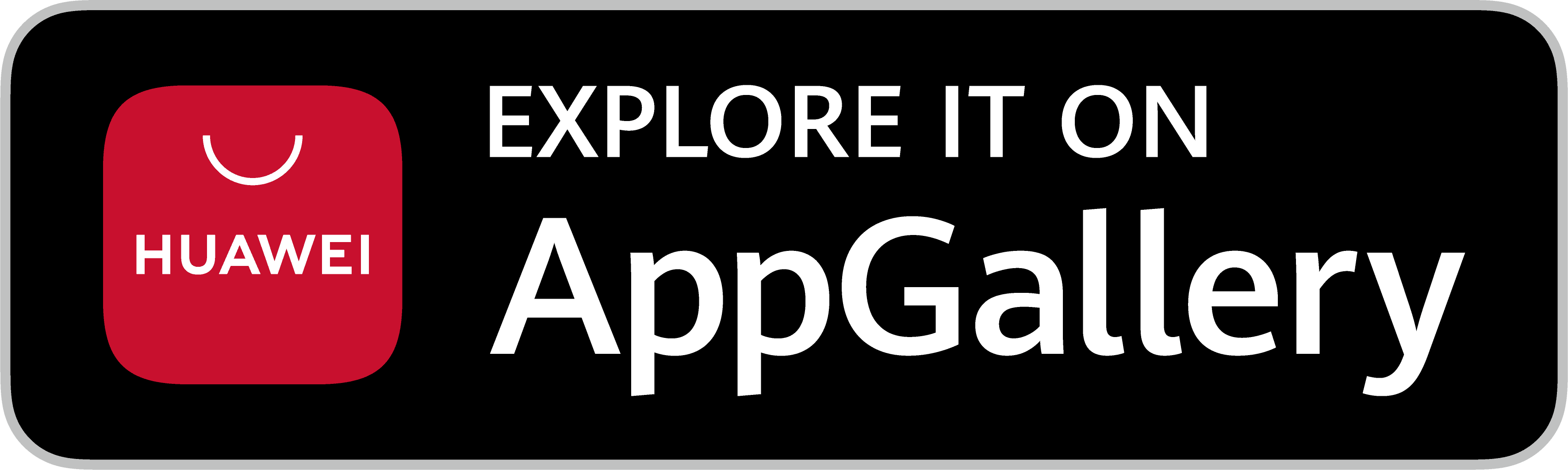 appGallery-link