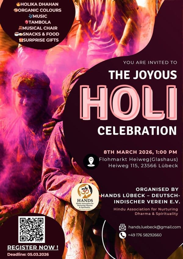 reservation page image