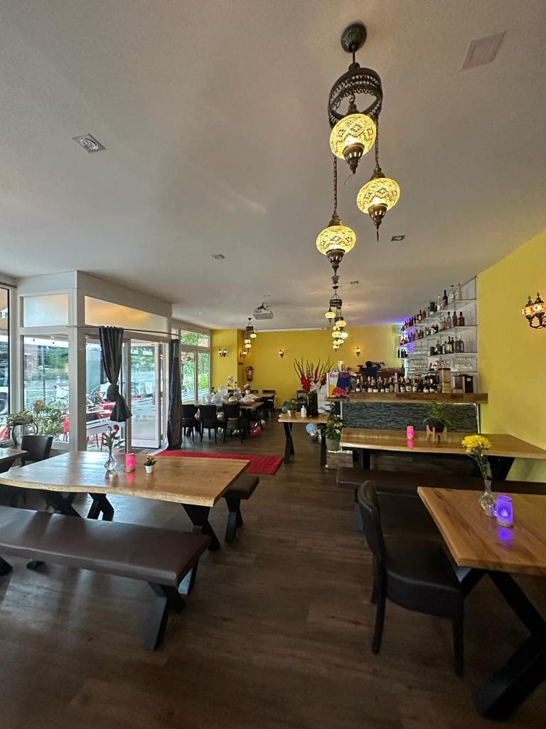 reservation page image