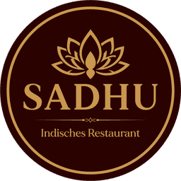 Sadhu Restaurant Sadhu Restaurant Logo